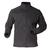 ULVEN FLEECE JACKET XXXL